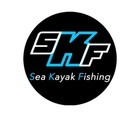 SEA KAYAK FISHING